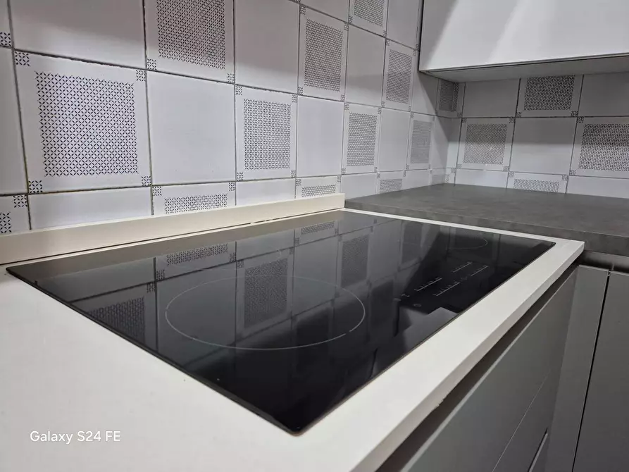 Immagine 14 di Appartamento in vendita  in piazza IV Novembre a Quartu Sant'elena