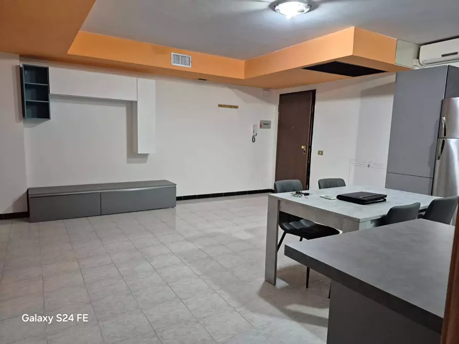 Immagine 17 di Appartamento in vendita  in piazza IV Novembre a Quartu Sant'elena