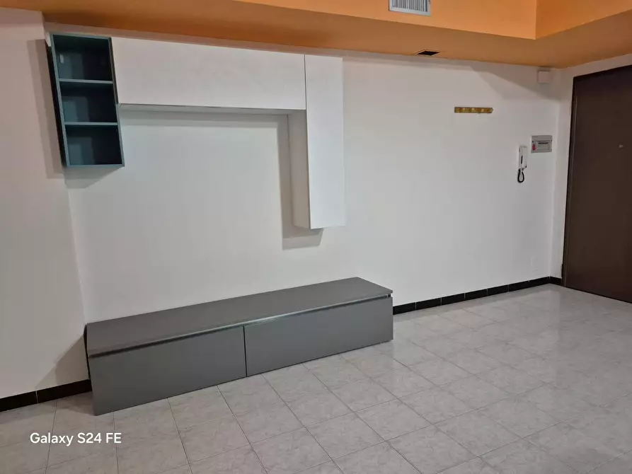 Immagine 18 di Appartamento in vendita  in piazza IV Novembre a Quartu Sant'elena