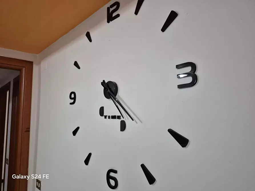 Immagine 19 di Appartamento in vendita  in piazza IV Novembre a Quartu Sant'elena