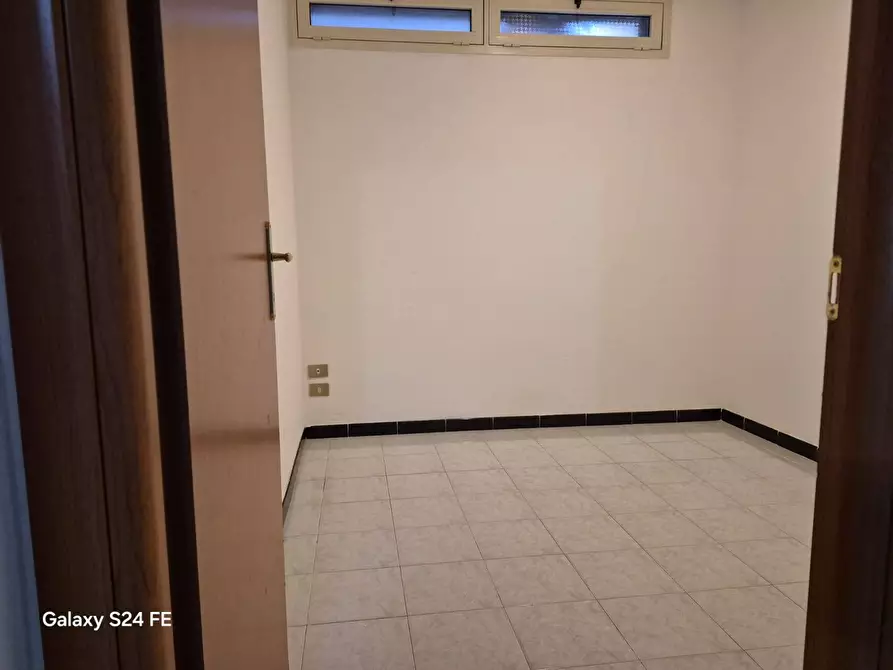 Immagine 21 di Appartamento in vendita  in piazza IV Novembre a Quartu Sant'elena