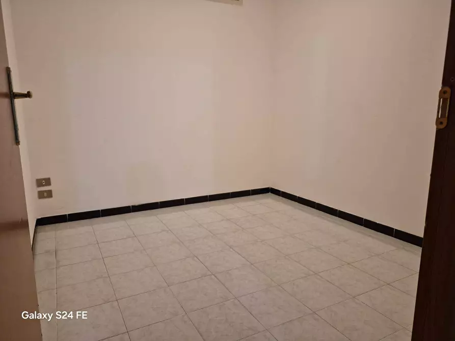 Immagine 22 di Appartamento in vendita  in piazza IV Novembre a Quartu Sant'elena