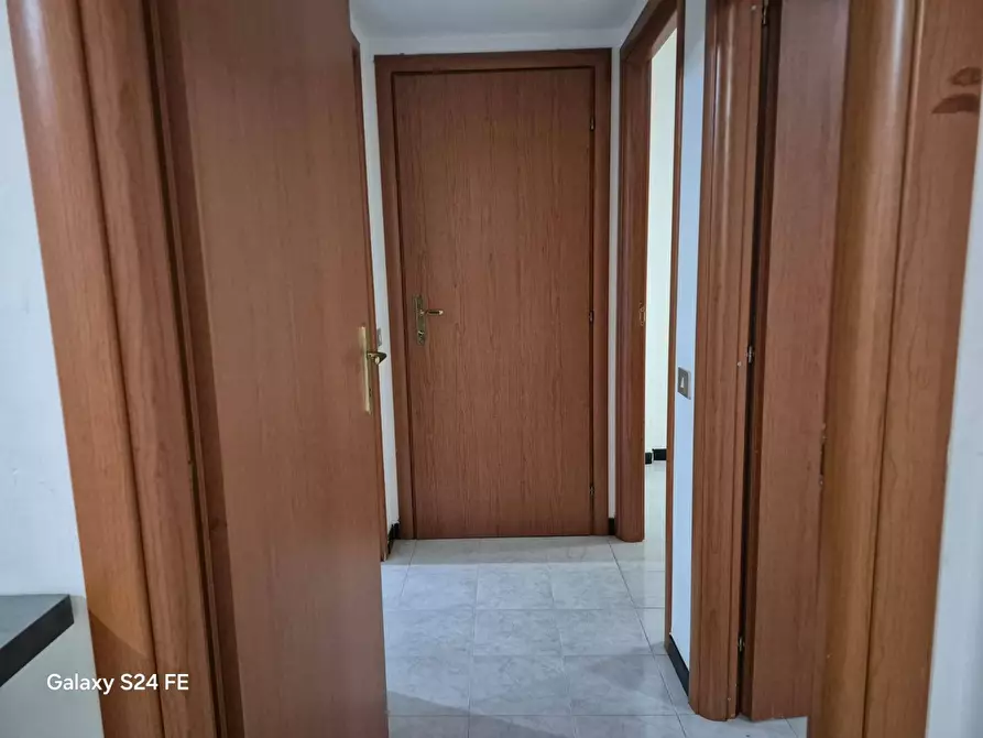 Immagine 23 di Appartamento in vendita  in piazza IV Novembre a Quartu Sant'elena