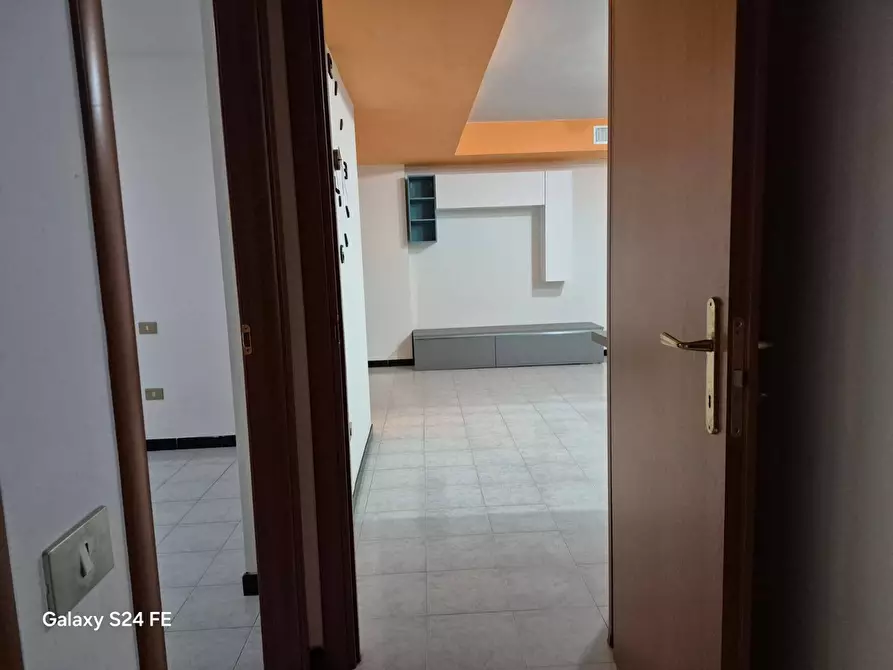 Immagine 24 di Appartamento in vendita  in piazza IV Novembre a Quartu Sant'elena