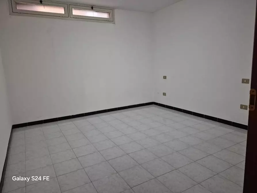 Immagine 25 di Appartamento in vendita  in piazza IV Novembre a Quartu Sant'elena