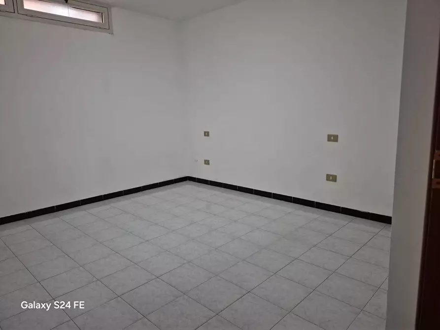 Immagine 26 di Appartamento in vendita  in piazza IV Novembre a Quartu Sant'elena