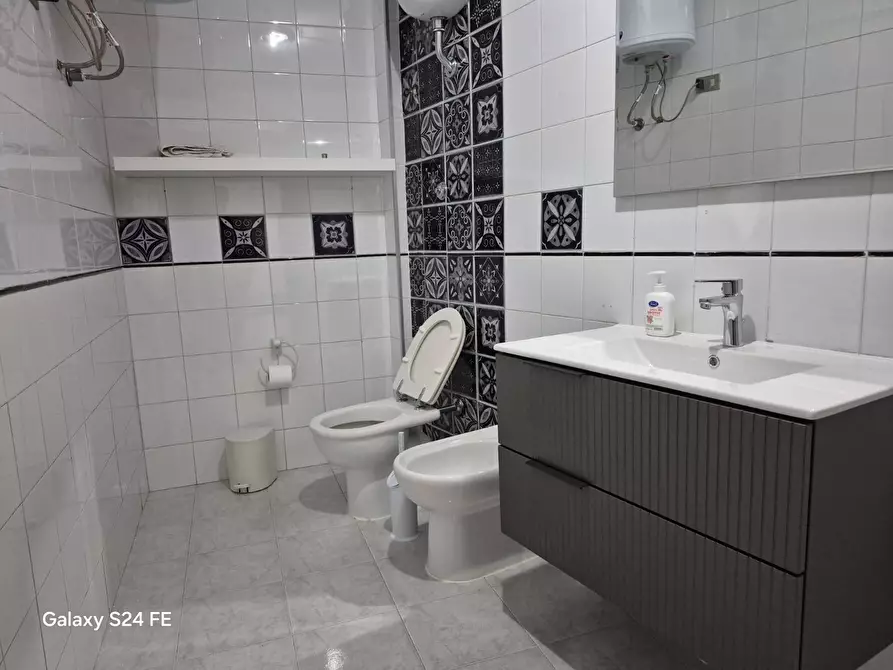 Immagine 30 di Appartamento in vendita  in piazza IV Novembre a Quartu Sant'elena