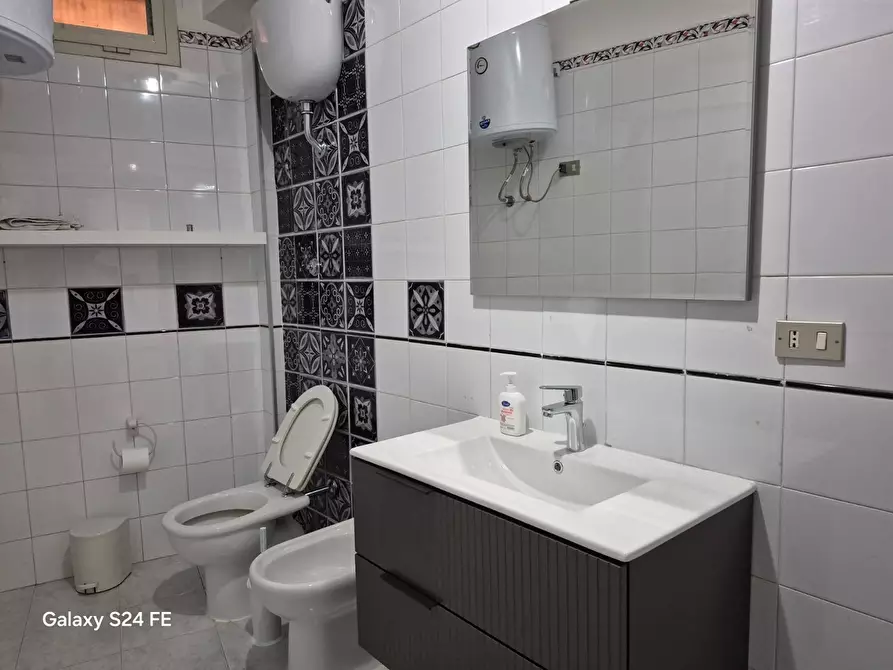 Immagine 31 di Appartamento in vendita  in piazza IV Novembre a Quartu Sant'elena