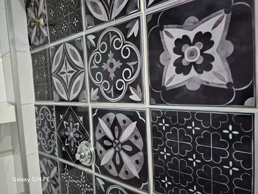 Immagine 32 di Appartamento in vendita  in piazza IV Novembre a Quartu Sant'elena