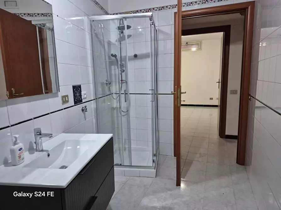 Immagine 34 di Appartamento in vendita  in piazza IV Novembre a Quartu Sant'elena