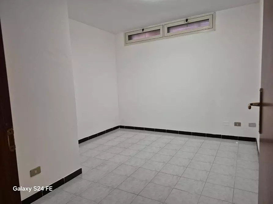 Immagine 35 di Appartamento in vendita  in piazza IV Novembre a Quartu Sant'elena