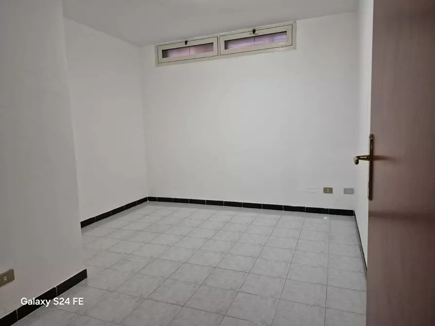 Immagine 36 di Appartamento in vendita  in piazza IV Novembre a Quartu Sant'elena