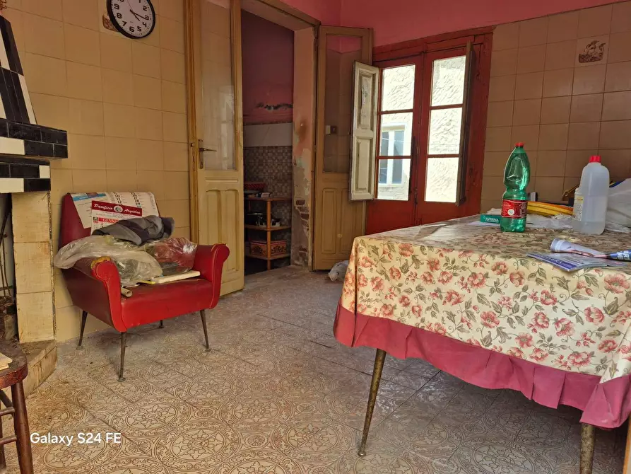 Immagine 11 di Terreno residenziale in vendita  in via Manara a Quartu Sant'elena
