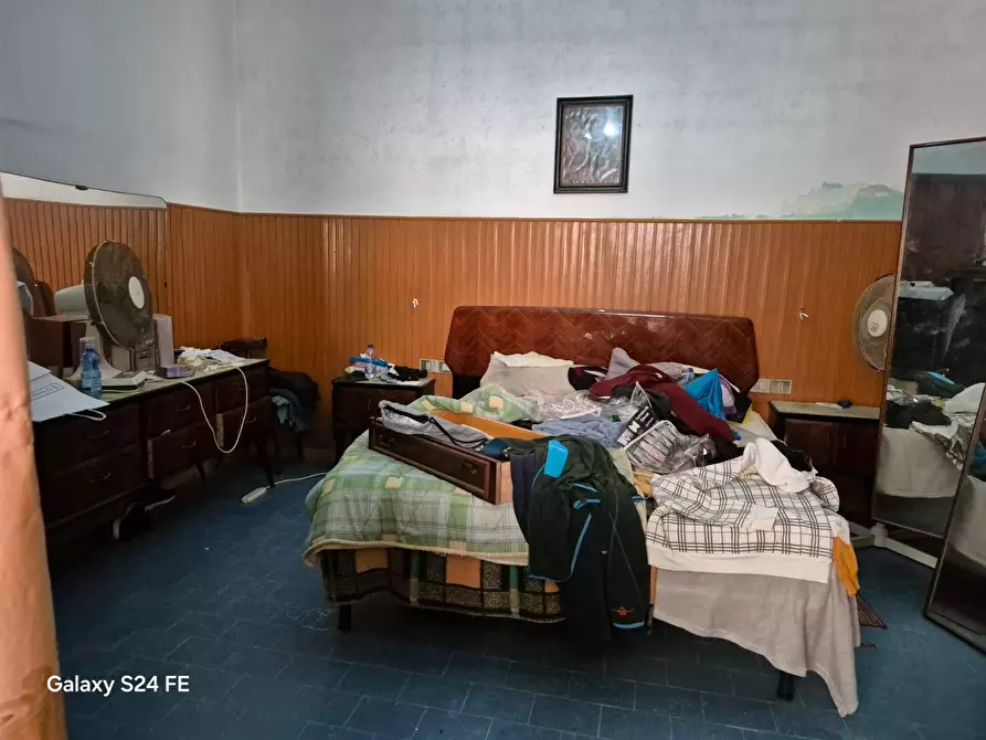 Immagine 15 di Terreno residenziale in vendita  in via Manara a Quartu Sant'elena