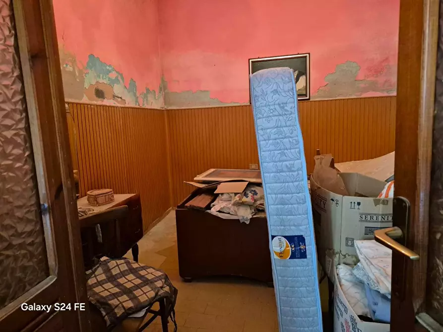 Immagine 19 di Terreno residenziale in vendita  in via Manara a Quartu Sant'elena