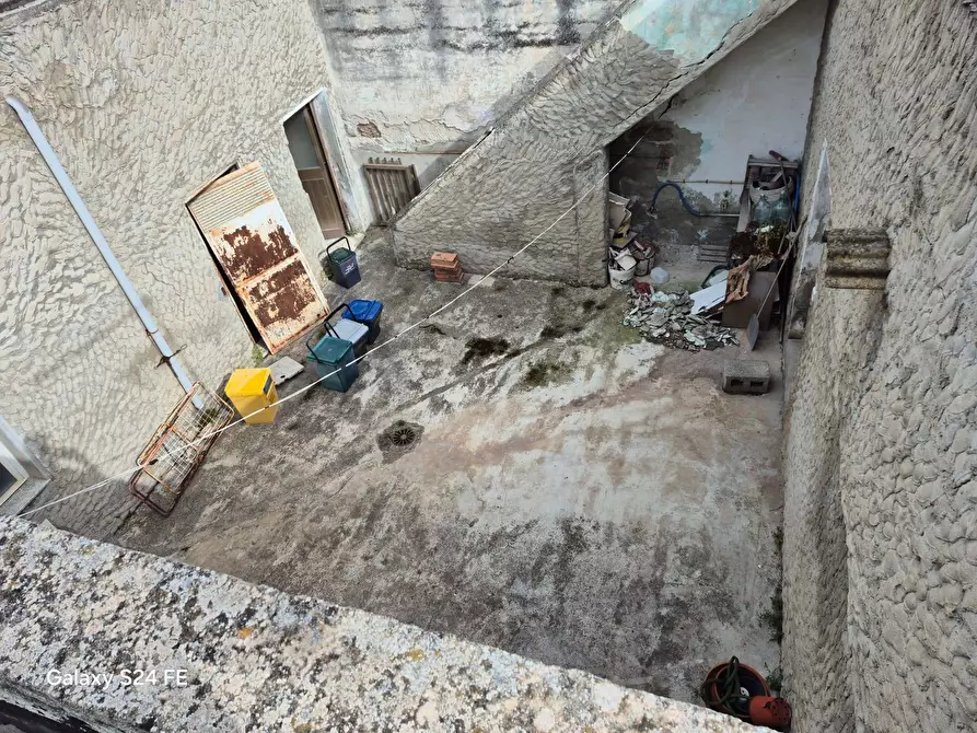 Immagine 29 di Terreno residenziale in vendita  in via Manara a Quartu Sant'elena