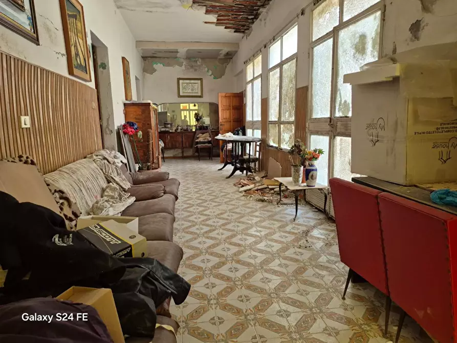 Immagine 4 di Casa indipendente in vendita  in via Manara a Quartu Sant'elena