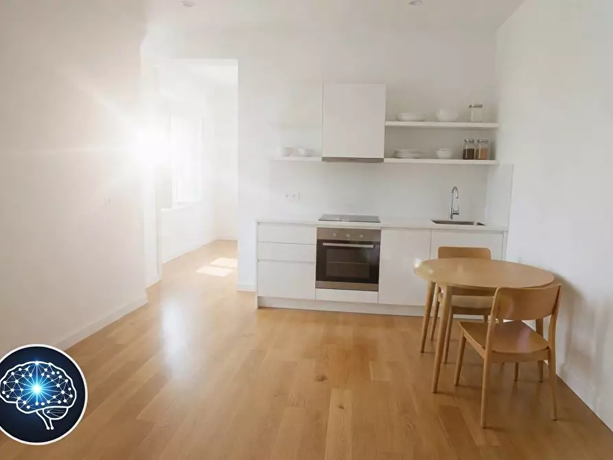 Immagine 6 di Casa indipendente in vendita  in via Manara a Quartu Sant'elena