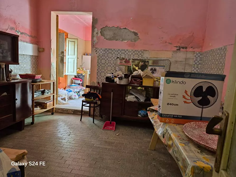 Immagine 7 di Casa indipendente in vendita  in via Manara a Quartu Sant'elena