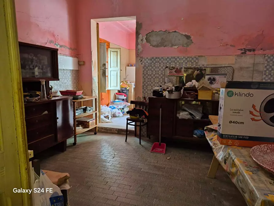 Immagine 8 di Casa indipendente in vendita  in via Manara a Quartu Sant'elena