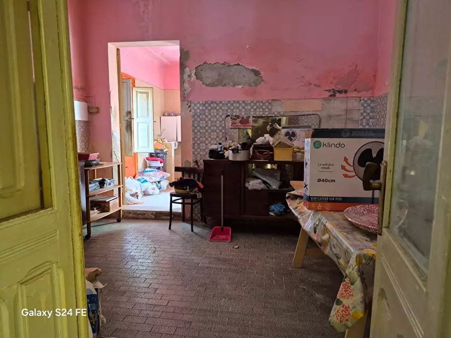 Immagine 10 di Casa indipendente in vendita  in via Manara a Quartu Sant'elena