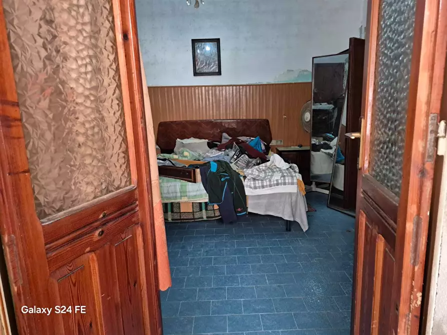 Immagine 20 di Casa indipendente in vendita  in via Manara a Quartu Sant'elena