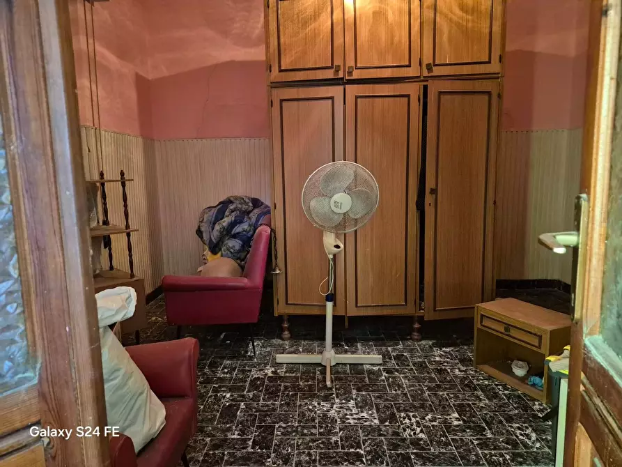 Immagine 21 di Casa indipendente in vendita  in via Manara a Quartu Sant'elena