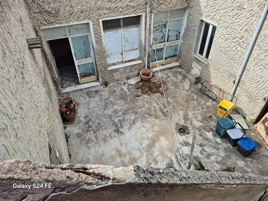 Immagine 31 di Casa indipendente in vendita  in via Manara a Quartu Sant'elena