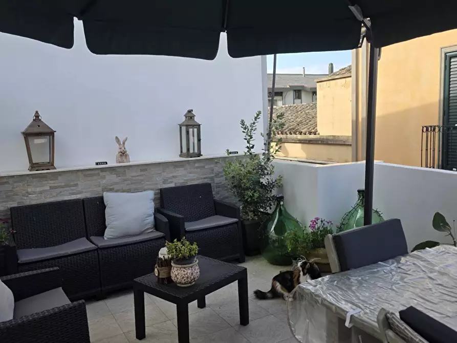 Immagine 5 di Casa indipendente in vendita  in piazza Azuni a Quartu Sant'elena