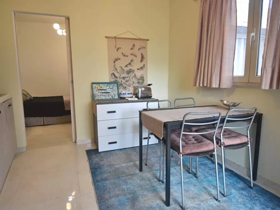 Immagine 20 di Casa indipendente in vendita  in piazza Azuni a Quartu Sant'elena