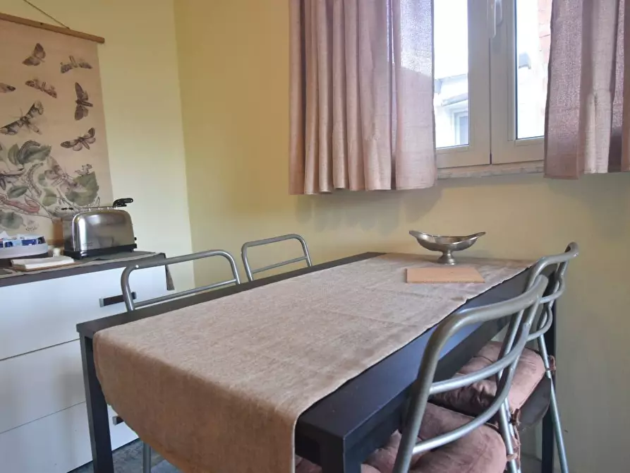 Immagine 21 di Casa indipendente in vendita  in piazza Azuni a Quartu Sant'elena