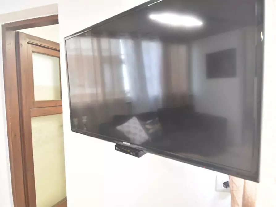 Immagine 28 di Casa indipendente in vendita  in piazza Azuni a Quartu Sant'elena