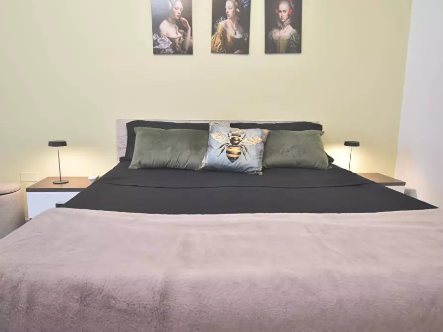 Immagine 33 di Casa indipendente in vendita  in piazza Azuni a Quartu Sant'elena