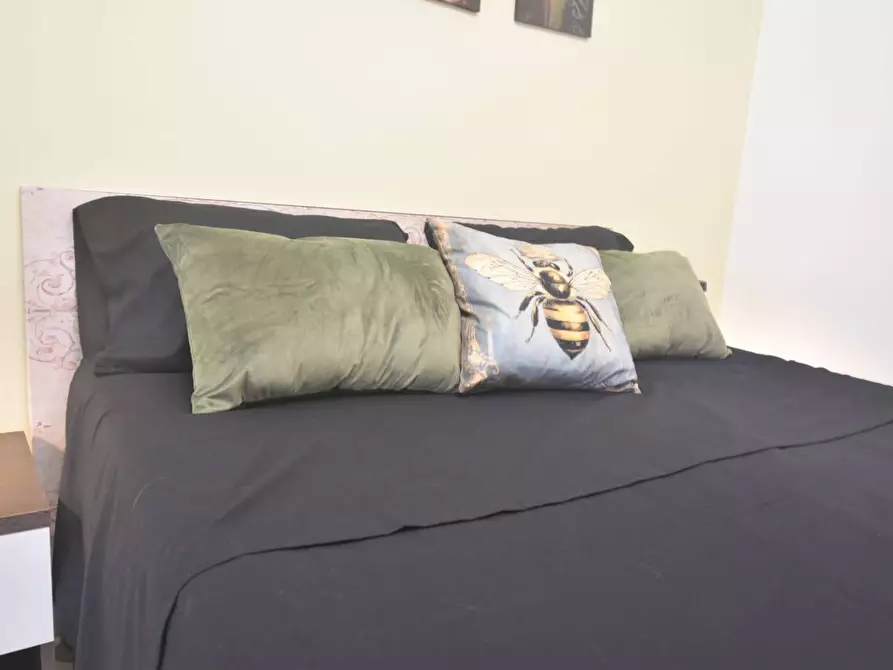 Immagine 34 di Casa indipendente in vendita  in piazza Azuni a Quartu Sant'elena