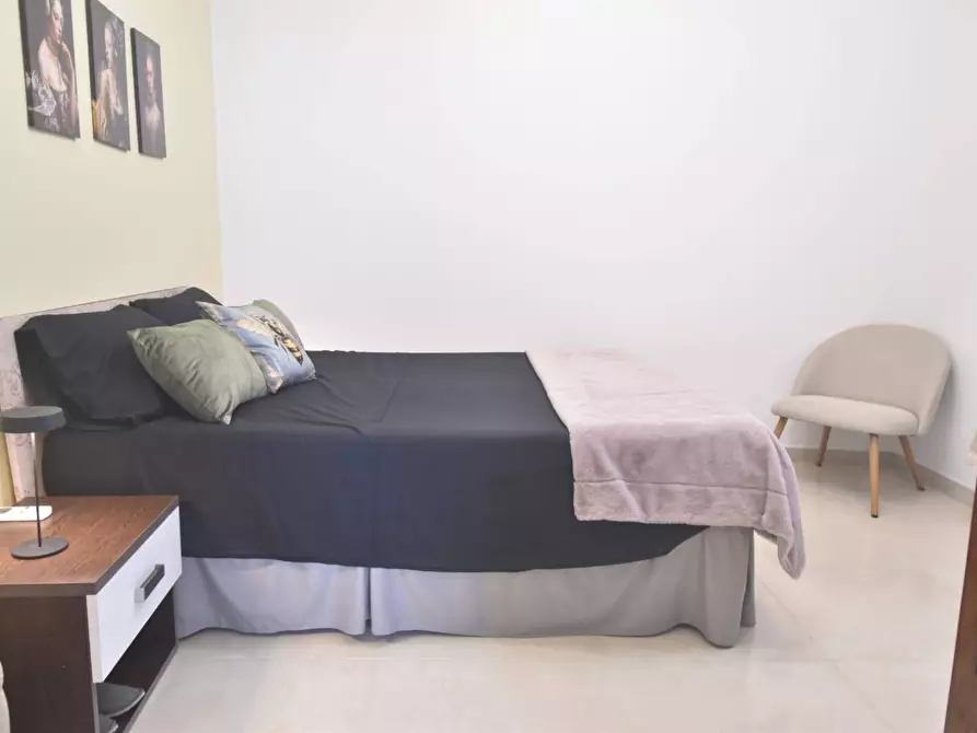 Immagine 35 di Casa indipendente in vendita  in piazza Azuni a Quartu Sant'elena