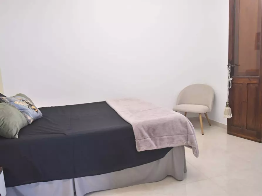 Immagine 36 di Casa indipendente in vendita  in piazza Azuni a Quartu Sant'elena