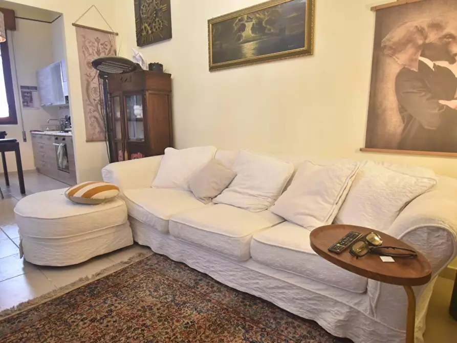 Immagine 57 di Casa indipendente in vendita  in piazza Azuni a Quartu Sant'elena