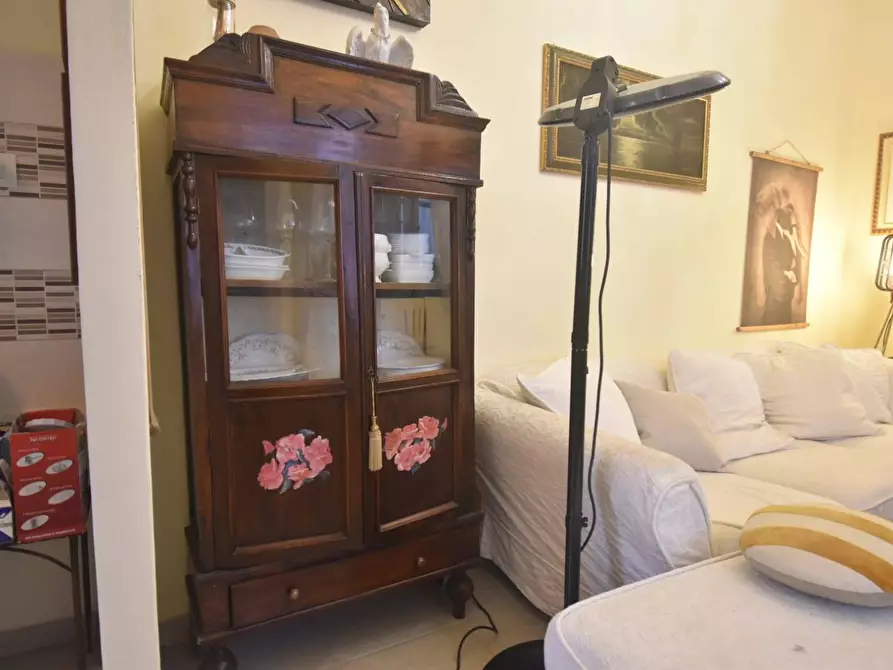 Immagine 61 di Casa indipendente in vendita  in piazza Azuni a Quartu Sant'elena