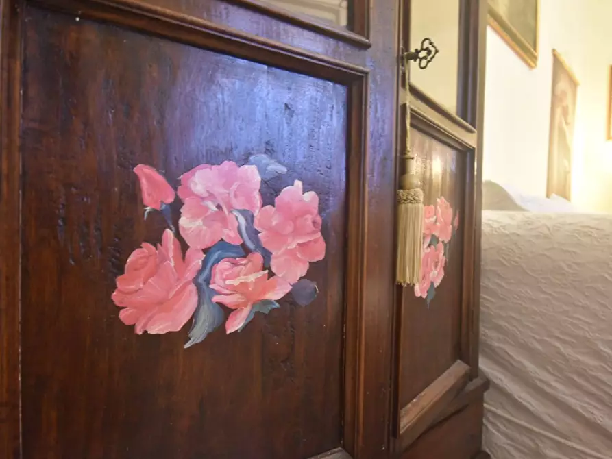 Immagine 62 di Casa indipendente in vendita  in piazza Azuni a Quartu Sant'elena