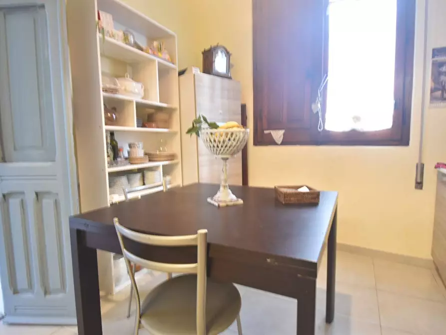 Immagine 68 di Casa indipendente in vendita  in piazza Azuni a Quartu Sant'elena
