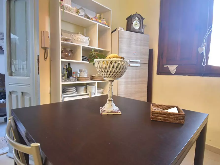 Immagine 69 di Casa indipendente in vendita  in piazza Azuni a Quartu Sant'elena