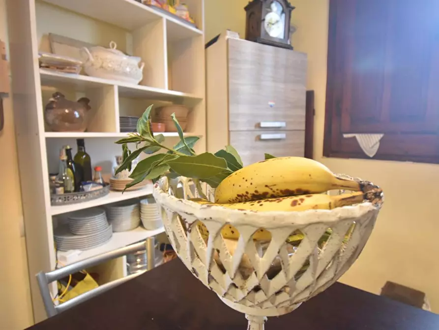 Immagine 70 di Casa indipendente in vendita  in piazza Azuni a Quartu Sant'elena