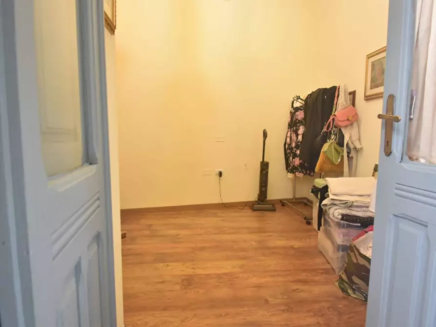 Immagine 72 di Casa indipendente in vendita  in piazza Azuni a Quartu Sant'elena