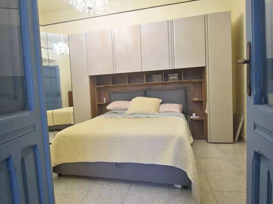 Immagine 76 di Casa indipendente in vendita  in piazza Azuni a Quartu Sant'elena