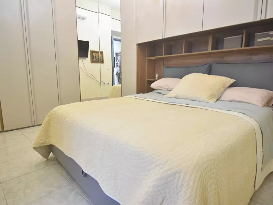 Immagine 78 di Casa indipendente in vendita  in piazza Azuni a Quartu Sant'elena