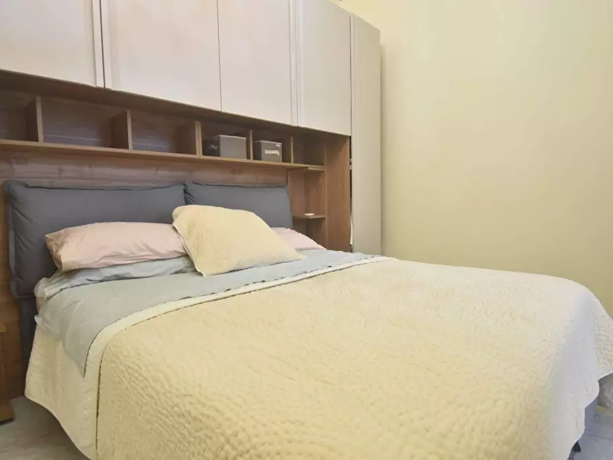 Immagine 79 di Casa indipendente in vendita  in piazza Azuni a Quartu Sant'elena