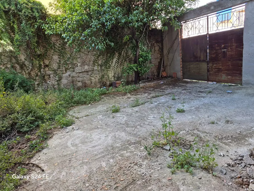 Immagine 2 di Appartamento in vendita  in via Cagliari a Quartu Sant'elena