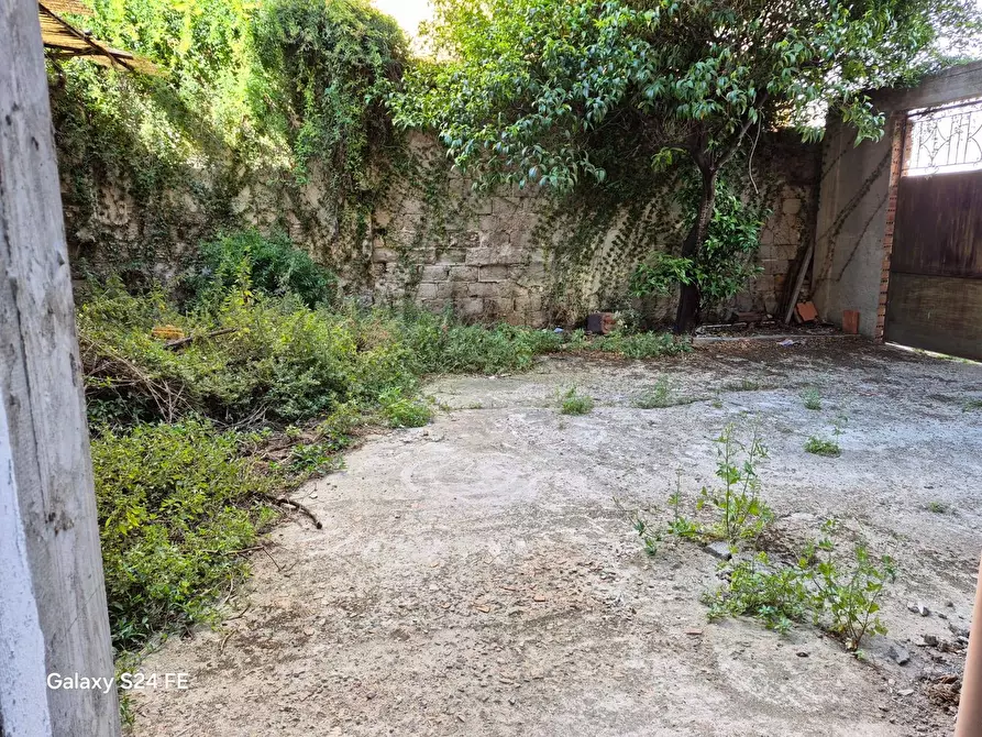 Immagine 3 di Appartamento in vendita  in via Cagliari a Quartu Sant'elena