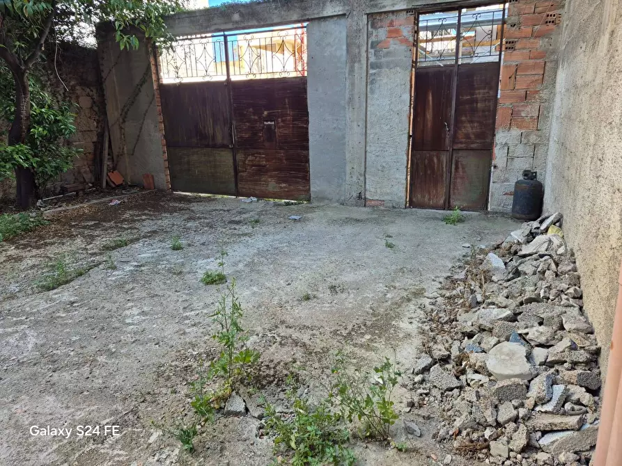 Immagine 4 di Appartamento in vendita  in via Cagliari a Quartu Sant'elena