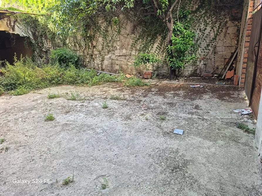 Immagine 5 di Appartamento in vendita  in via Cagliari a Quartu Sant'elena